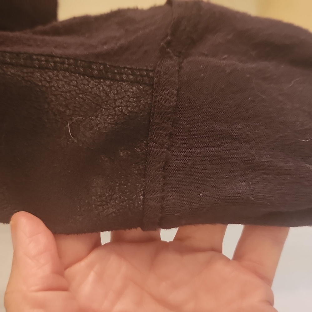 Miilla jacket - Picture 8 of 8